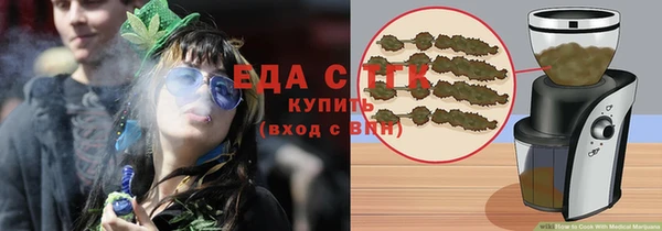 винт Гусь-Хрустальный