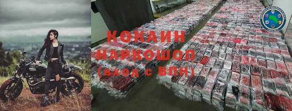 стаф Горнозаводск