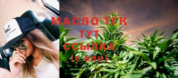 бошки Гусев