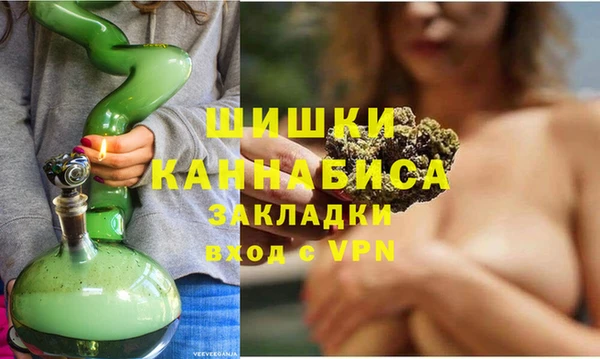 винт Гусь-Хрустальный